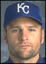 Chuck Knoblauch
