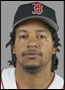 Manny Ramirez