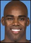 Antawn Jamison