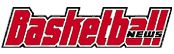 Basketball News