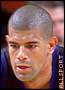 Shane Battier