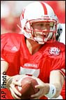 Eric Crouch