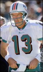 Dan Marino